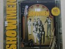 The Showmen ‎– The Showmen Italy LP \\ Still sealed \\ Sigillato