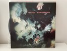 The Cure - Disintegration LP (1989) - FIXH 14 - Used - 45 YEARS