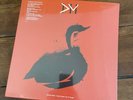 DEPECHE MODE boxset Limited Edition / SPEAK & SPELL I THE 12 ´´SINGLES