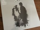 DEPECHE MODE boxset Limited Edition / SOME GREAT REWARD I THE 12 ´´SINGLES