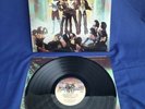 KISS Love Gun LP Vinyl Record Album NBLP  7057