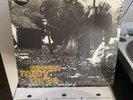 SEVEN MARY THREE American Standard VG+ CLEAR VINYL Shrink with HYPE STICKER /300