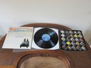 The Best Of The Spencer Davis Group LP - Nr Mint UK Press Vinyl - World Shipping