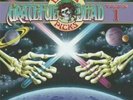 Grateful Dead Dave's Picks Vinyl Vol. 1: The Mosque Richmond VA 5/25/77 IN HAND