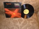 Freddie Hubbard Red Clay CTI 6001 EX Ron Carter Joe Henderson 1972 org pres