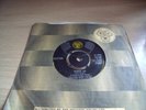 HECTOR/GLAM ROCK WIRED UP  1973 ORIGINAL 7