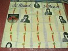 AL STEWART 24 CARROTS LP SEALED NAUTILUS SUPERDISCS AUDIOPHILE DBX ENCODED 1980