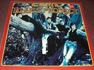 BLUES PROJECT BEST OF THE BLUES PROJECT LP SEALED RHINO RECORDS 1989