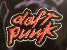 Daft Punk  Homework  2 x Vinyl LP