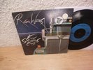ROGER WATERS (Pink Floyd) promo ? Every Strangers Eyes 7