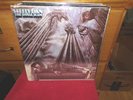 SEALED STEELY DAN  THE ROYAL SCAM ORIGINAL PRESING