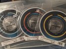 Tron Legacy Vinyl
