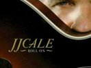 JJ CALE - Roll On - Vinyl Record.. - L2505L
