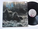 R.E.M. LP Murmur