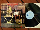 PROMO 1968 Orig   CHICKEN SHACK   