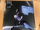 Birdy - 2 x LP Complete Score - Gatefold Vinyl - Limited Edition - Peter Gabriel
