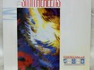 New & Sealed 1986 The Smithereens 