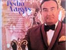 PEDRO VARGAS LO MEJOR 3 VINYLOS DISCOS LPS 1975