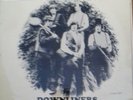 DOWNLINERS SECT.....THE COUNTRY SECT..........VINYL   LP.