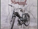 Vinyle - Renaud - Les Introuvables Vol. 2 (LP, Comp) new