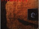 Integrity Systems Overload Victory Records Vinyl LP