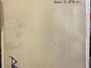 Babyshambles Down in Albion First Press Gatefold Lp With Etched Disc