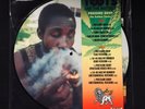 TOOTS & THE MAYTALS Pressure Drop Picture Disc LP Funky Kingston 54-46 My Number