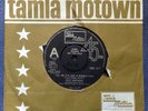 ISLEY BROTHERS - TELL ME IT’S JUST rare UK DEMO PROMO NORTHERN SOUL MOTOWN MINT-