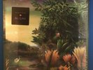 Fleetwood Mac Tango In Night 1987 vinyl LP VPI CLEANED SHRINK HYPE STICK NM / EX
