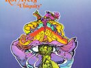 Roy Ayers Ubiquity - Change Up The Groove (LP, Album, RE)