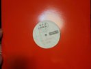 The Walkmen Lisbon Test Pressing Rare Hamilton Leithauser Press 2010 Fat Possum