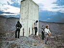 The Who - Who's Next (NEW 3 x 12