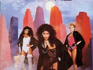Apollonia 6 - Apollonia 6 (LP, Album)