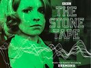 Desmond Briscoe And The BBC Radiophonic Workshop - The Stone Tape (10
