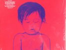 Zhu – Generationwhy (2 x Vinyl, LP, Album, Limited Edition) NEU MINT