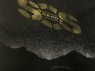 The S.O.S. Band - Just The Way You Like It (LP, Album)