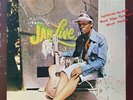 Sugar Minott - Black Roots (LP, Album)