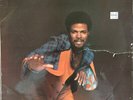 Leon Haywood - Come And Get Yourself Some (LP, Album)