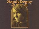 DENNY, Sandy - Early Home Recordings (Record Store Day RSD 2022) - Vinyl (2xLP)