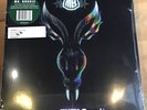 Mr. Bungle NIGHT THEY CAME HOME (GREEN SWIRL VINYL) VINYL LP NEW