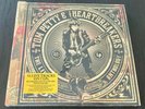 Tom Petty & The Heartbreakers – The Live Anthology 7 LP Vinyl – Sealed Mint