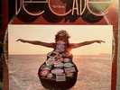 NEIL YOUNG - Decade (3RS-2257) - 12