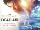 Doctor Who: Dead Air (Soundtrack) (Record Store Day RSD 2022)