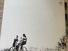 Norman Greenbaum/ Spirit In The Sky/ Vinyl lp- Reprise 6365 Ex