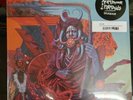 Idris Ackamoor & The Pyramids - Shaman  NEW Sealed Vinyl LP Album