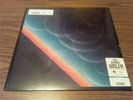 The Mars Volta - Noctourniquet 2xLP Blue & Curacao Vinyl Records New & Sealed