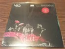 Vitamin String Quartet Performs - My Chemical Romance  Vinyl Record New & Sealed