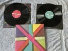 R.E.M. - The Best of R.E.M. at the BBC - 2X LP Vinyl - EXCELLENT PLUS
