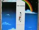 LP MIA MARTINI NEL MONDO UNA COSA VINILE 12