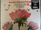 Jackson Conti Sujinho Madlib mamão Azymuth LP vinyl original NM in shrink